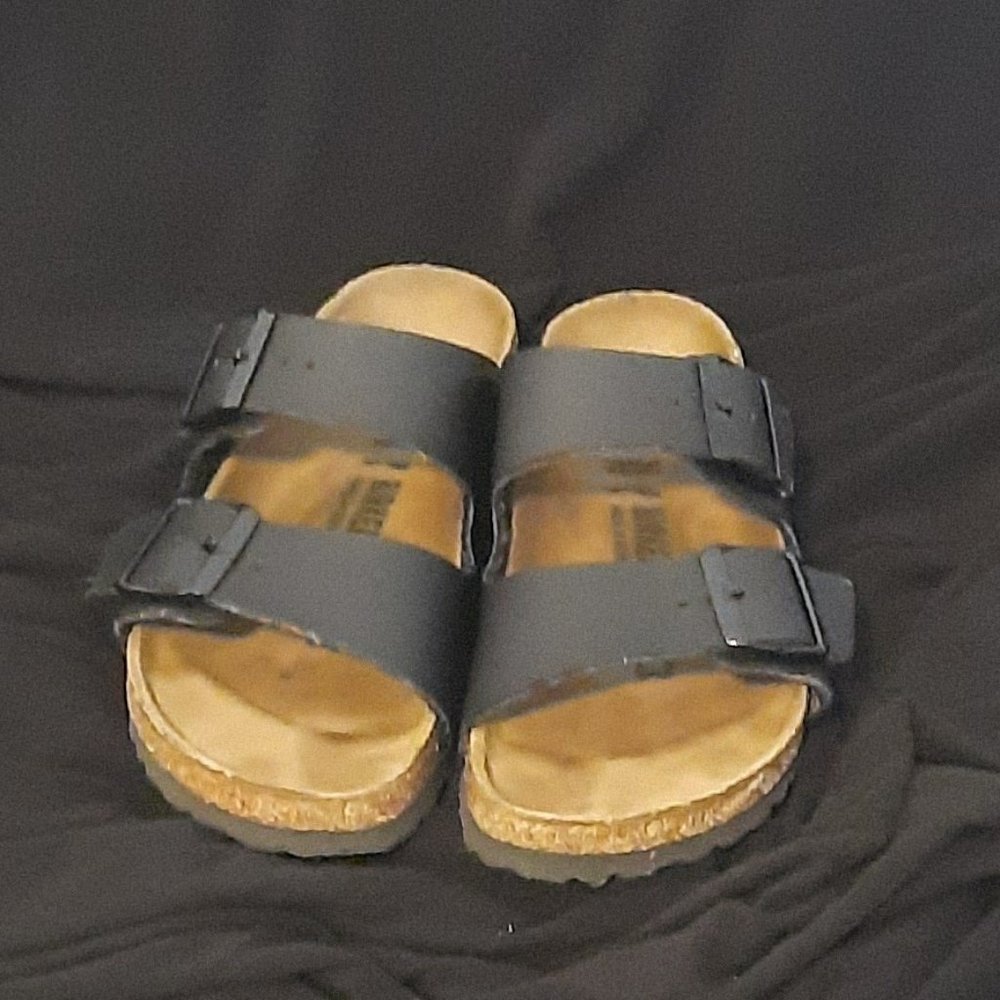Birkenstock